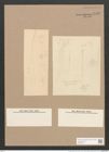 Pleurosigma longinimum Cleve (de-Toni-Nr.: Genus 13, Species 1086) Zeichnungen Sammlung Grunow Nr. 2109 (NHMW-BOT-W0369137)